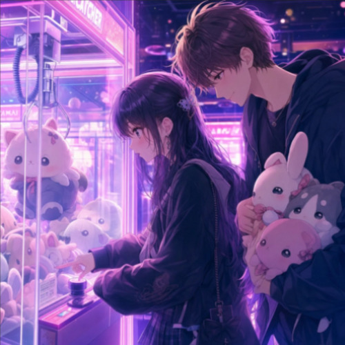 展示图2