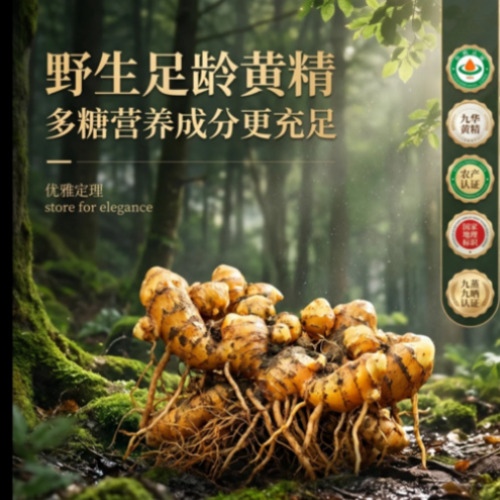 展示图1